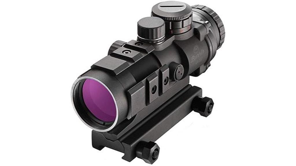 The_7_Best_Prism_Scopes_of_2024__Expert_Reviews_and_Top_Picks_0007.jpg