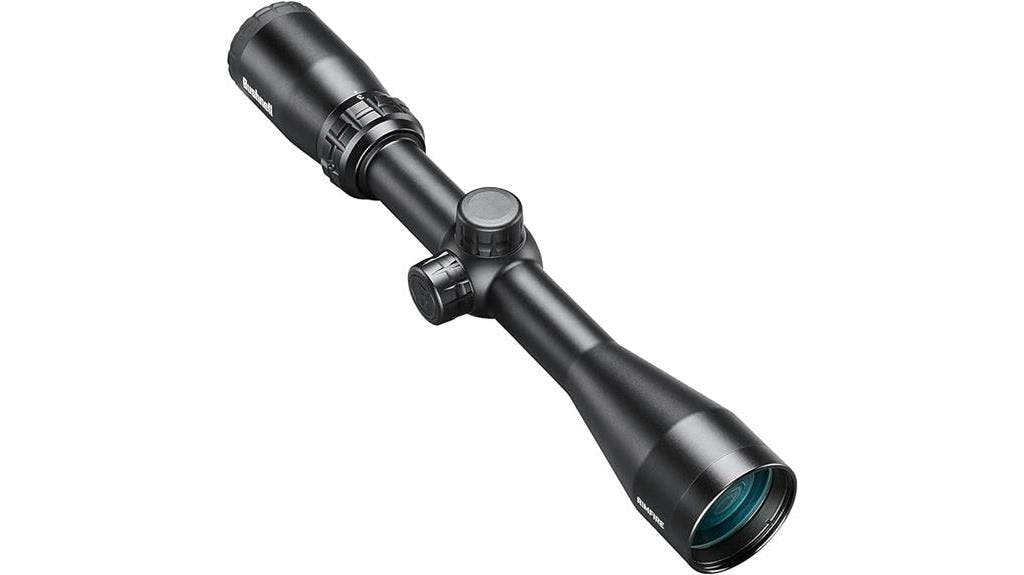 8_Best_22LR_Scopes_for_Target_Shooting__Precision_and_Accuracy_Guaranteed_0005.jpg