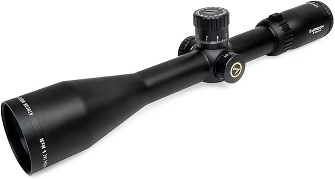 8_Best_Scopes_for_65_Creedmoor_in_2024__Expert_Reviews_and_Top_Picks_0004.jpg