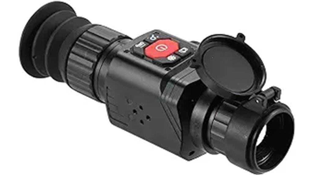 8_Best_Night_Vision_Scopes_for_AR15_Rifles_Top_Picks_for_2024_0006.jpg