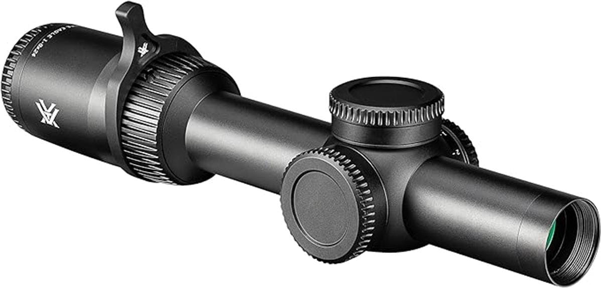 8_Best_3_Gun_Scopes_of_2024__Precision_and_Performance_Tested_0001.jpg