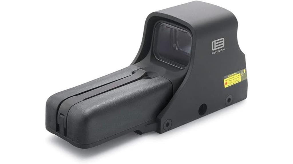 The_7_Best_AR15_Carry_Handle_Scopes_for_Precision_Shooting_in_2024_0004.jpg