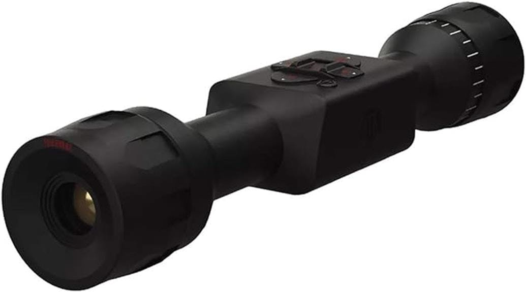 8_Best_Scopes_for_243_Rifles__Top_Picks_for_Precision_and_Performance_0006.jpg