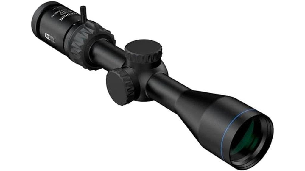 7_Best_Rifle_Scopes_Under_300__Affordable_Precision_for_Every_Shooter_0007.jpg