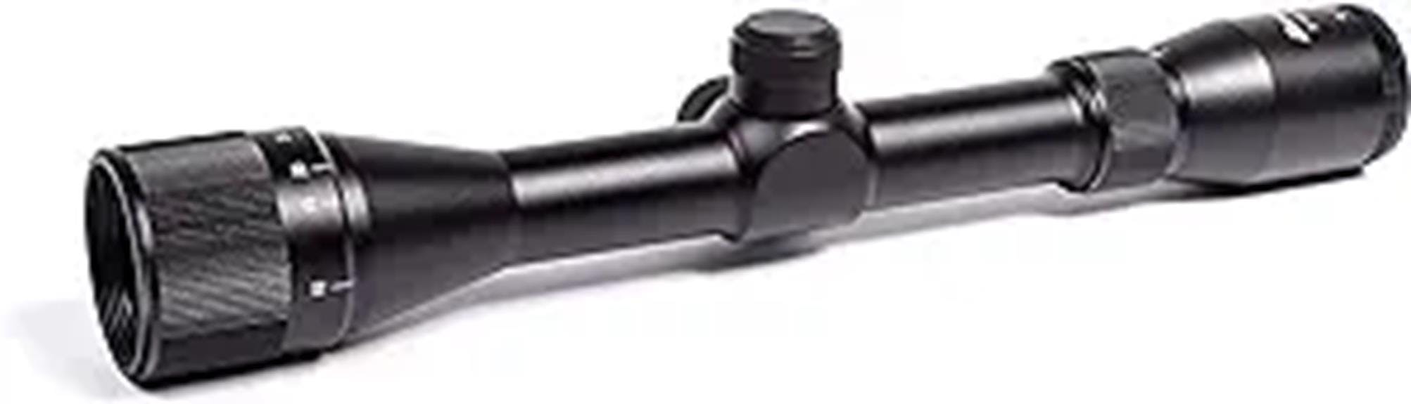 9_Best_Rifle_Scopes_Under_100__Affordable_Precision_for_Every_Shooter_0008.jpg