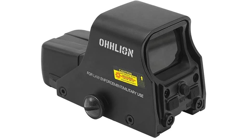 The_8_Best_EOTech_Clones_of_2024__Affordable_and_Reliable_Alternatives_0001.jpg