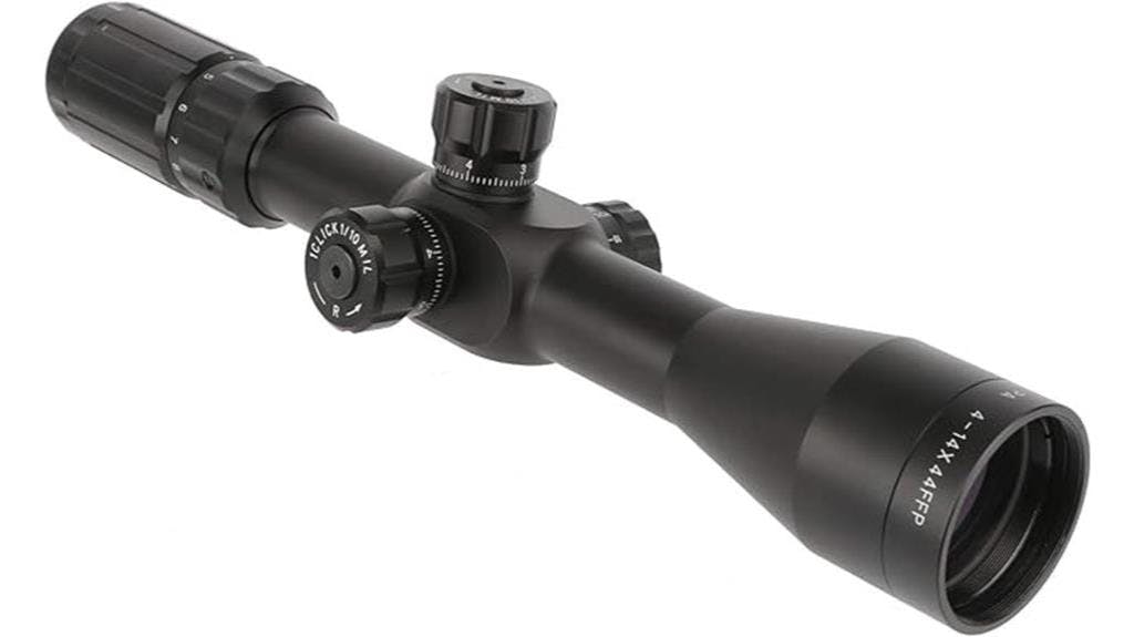 8_Best_Scopes_for_AR10_Rifles__Top_Picks_for_Precision_and_Performance_0007.jpg