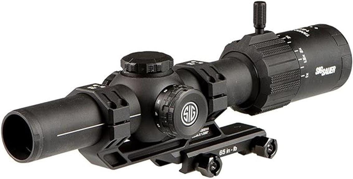 8_Best_Scopes_for_223_Rifles__Expert_Reviews_and_Top_Picks_for_2024_0008.jpg