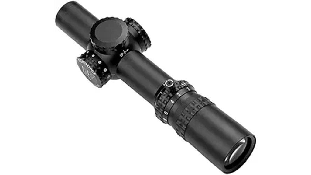 8_Best_Scout_Scopes_of_2024__Precision_and_Clarity_for_Every_Adventure_0005.jpg