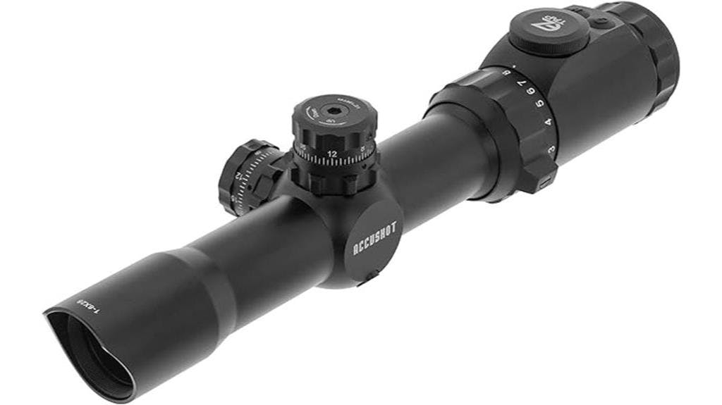 8_Best_3_Gun_Scopes_of_2024__Precision_and_Performance_Tested_0002.jpg