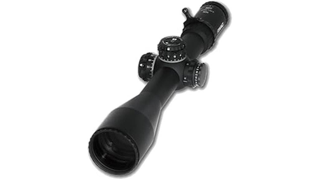 9_Best_Long_Range_Rifle_Scopes_of_2024_for_Precision_Shooting_0005.jpg