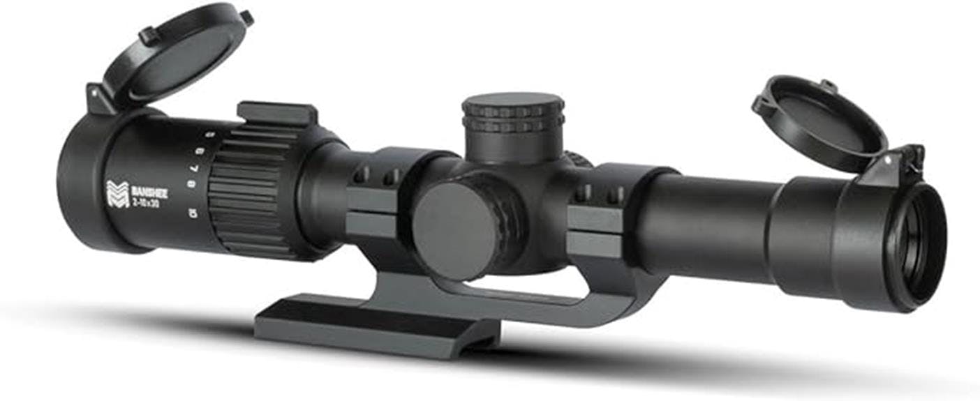 7_Best_Varmint_Scopes_of_2024_Precision_and_Accuracy_for_Every_Shot_0007.jpg