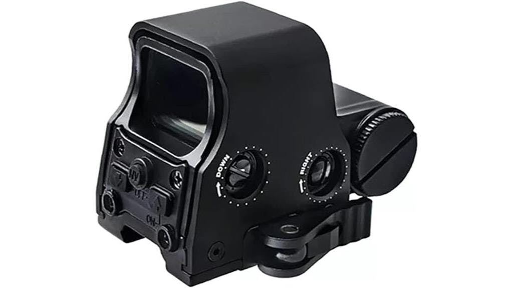 The_8_Best_EOTech_Clones_of_2024__Affordable_and_Reliable_Alternatives_0005.jpg