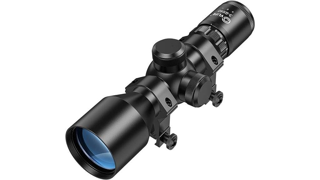 8_Best_Lightweight_Scopes_of_2024_to_Enhance_Your_Shooting_Precision_0005.jpg