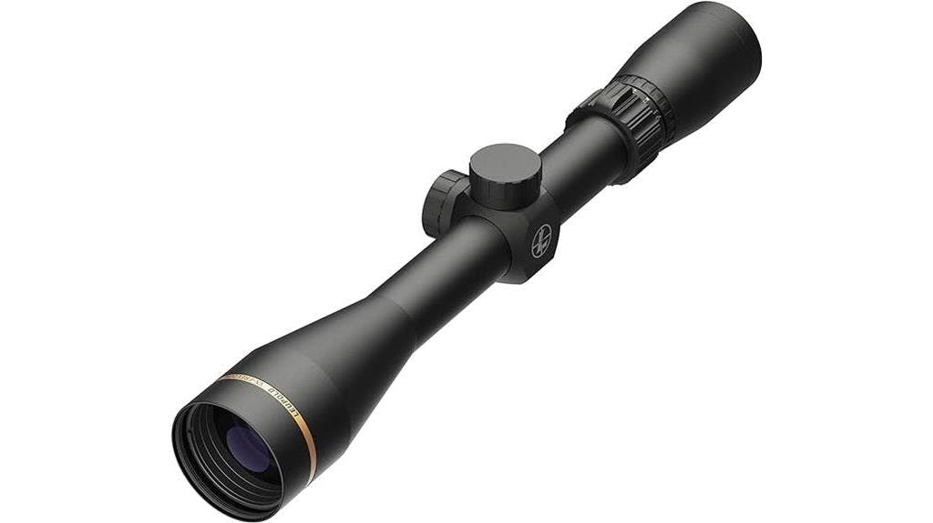 8_Best_Muzzleloader_Scopes_of_2024__Precision_and_Clarity_for_Every_Shot_0002.jpg