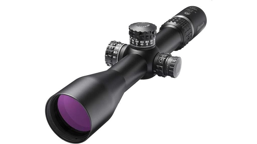 8_Best_SKS_Scopes_of_2024__Precision_and_Durability_Tested_0008.jpg