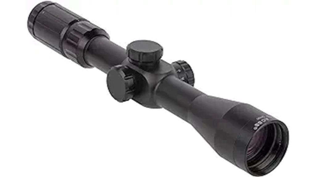 7_Best_Illuminated_Reticle_Scopes_of_2024__Precision_Shooting_Made_Easy_0007.jpg