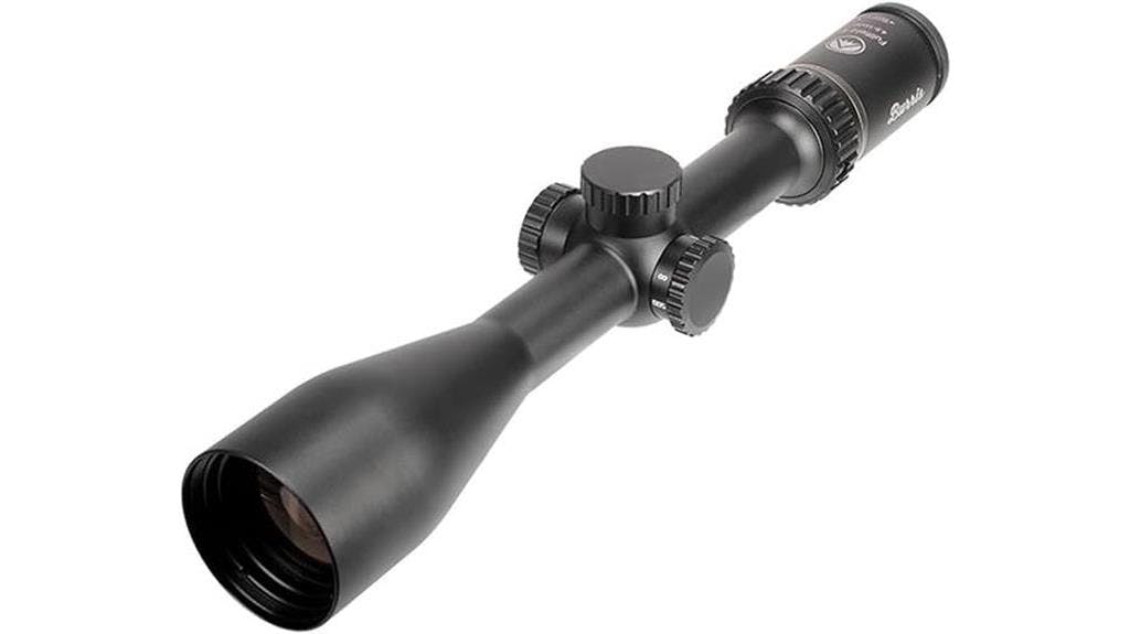 7_Best_Scopes_for_17_HMR_Rifles_in_2024__Precision_and_Performance_0004.jpg