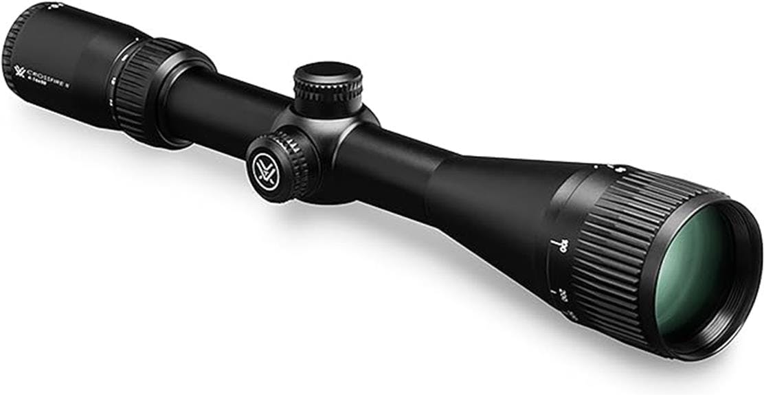 7_Best_Scopes_for_22250_Rifles_Top_Picks_for_Precision_Shooting_0001.jpg