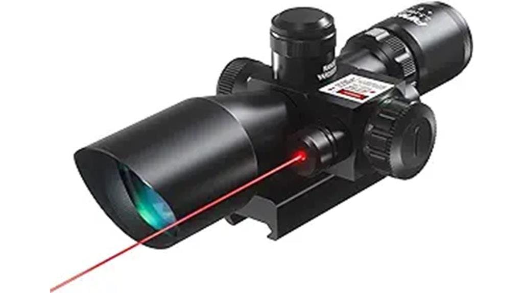 7_Best_Illuminated_Reticle_Scopes_of_2024__Precision_Shooting_Made_Easy_0003.jpg