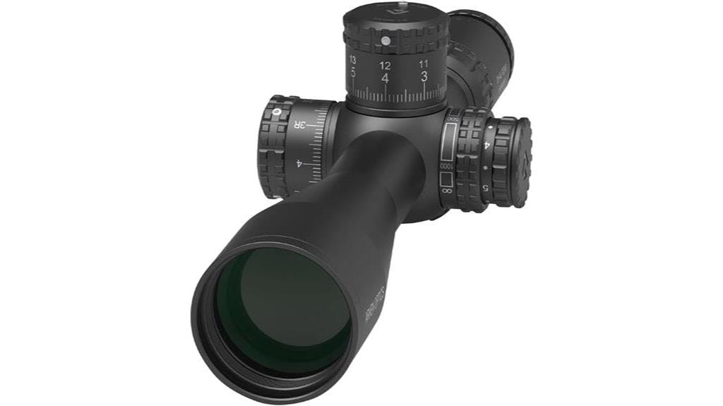 9_Best_Long_Range_Rifle_Scopes_of_2024_for_Precision_Shooting_0007.jpg