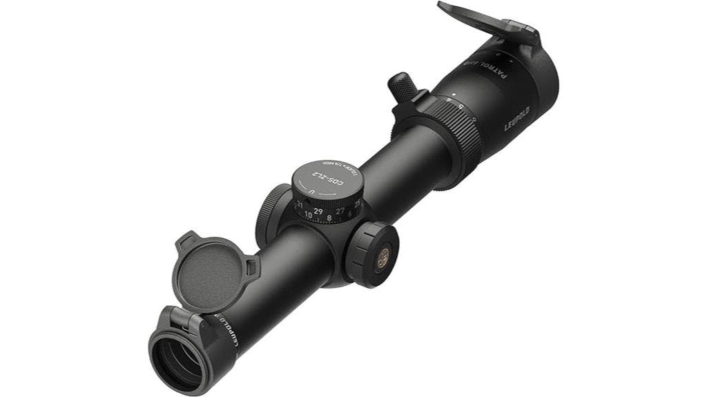 The_9_Best_Leupold_Scopes_of_2024__Precision_and_Clarity_0007.jpg