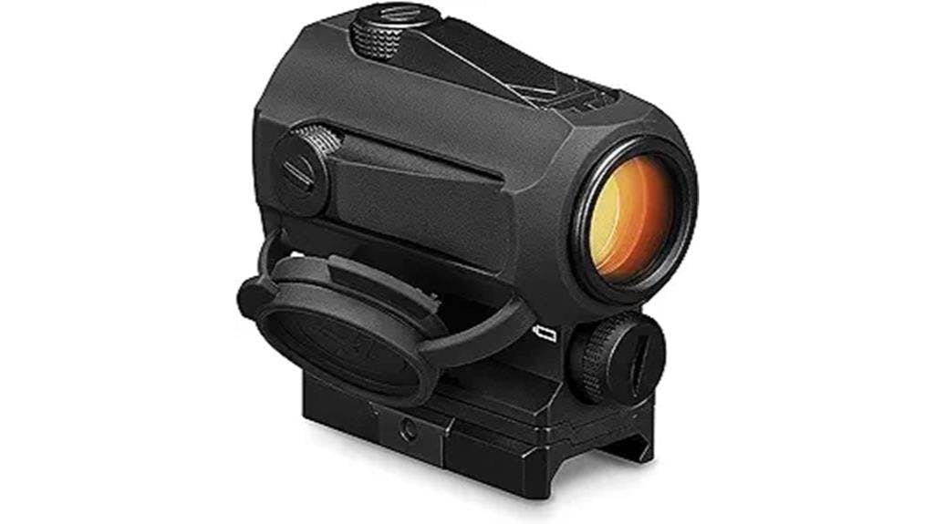 9_Best_Optics_for_AR_Pistols_in_2024__Expert_Reviews__Recommendations_0008.jpg