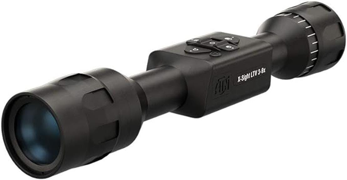 8_Best_Night_Vision_Scopes_for_AR15_Rifles_Top_Picks_for_2024_0008.jpg