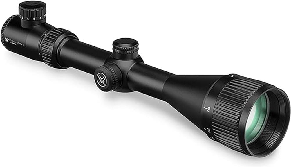 8_Best_Scopes_for_17_WSM_Rifles__Precision_and_Clarity_in_2024_0001.jpg