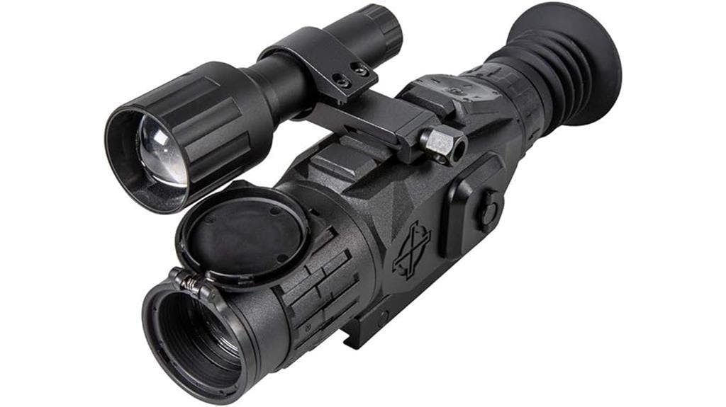 8_Best_Night_Vision_Scopes_for_AR15_Rifles_Top_Picks_for_2024_0003.jpg