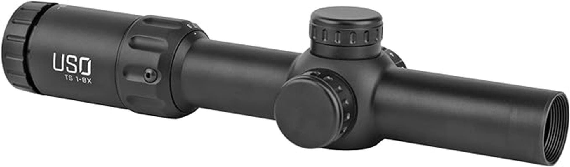 8_Best_SKS_Scopes_of_2024__Precision_and_Durability_Tested_0007.jpg