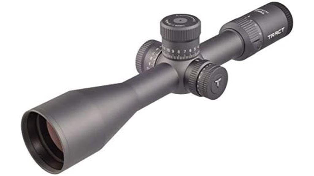 9_Best_Long_Range_Rifle_Scopes_of_2024_for_Precision_Shooting_0006.jpg