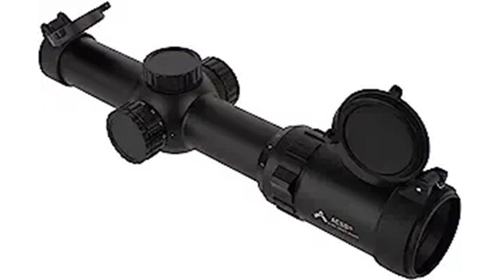 The_8_Best_Scopes_for_762x39_Rifles__Expert_Reviews__Top_Picks_0003.jpg