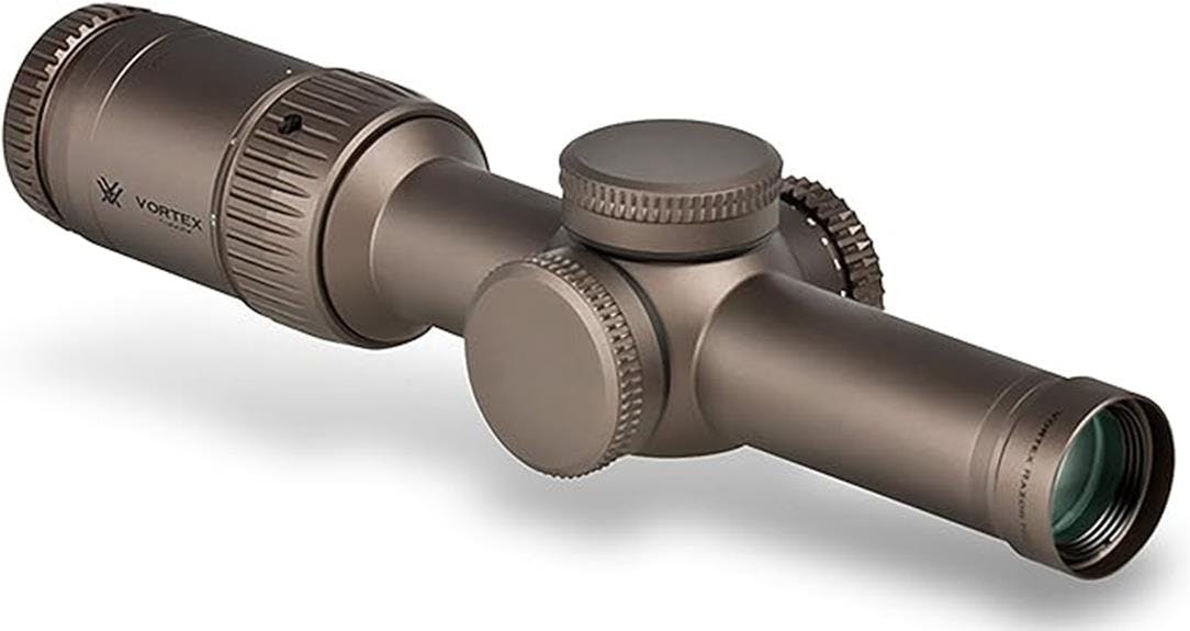 8_Best_3_Gun_Scopes_of_2024__Precision_and_Performance_Tested_0007.jpg