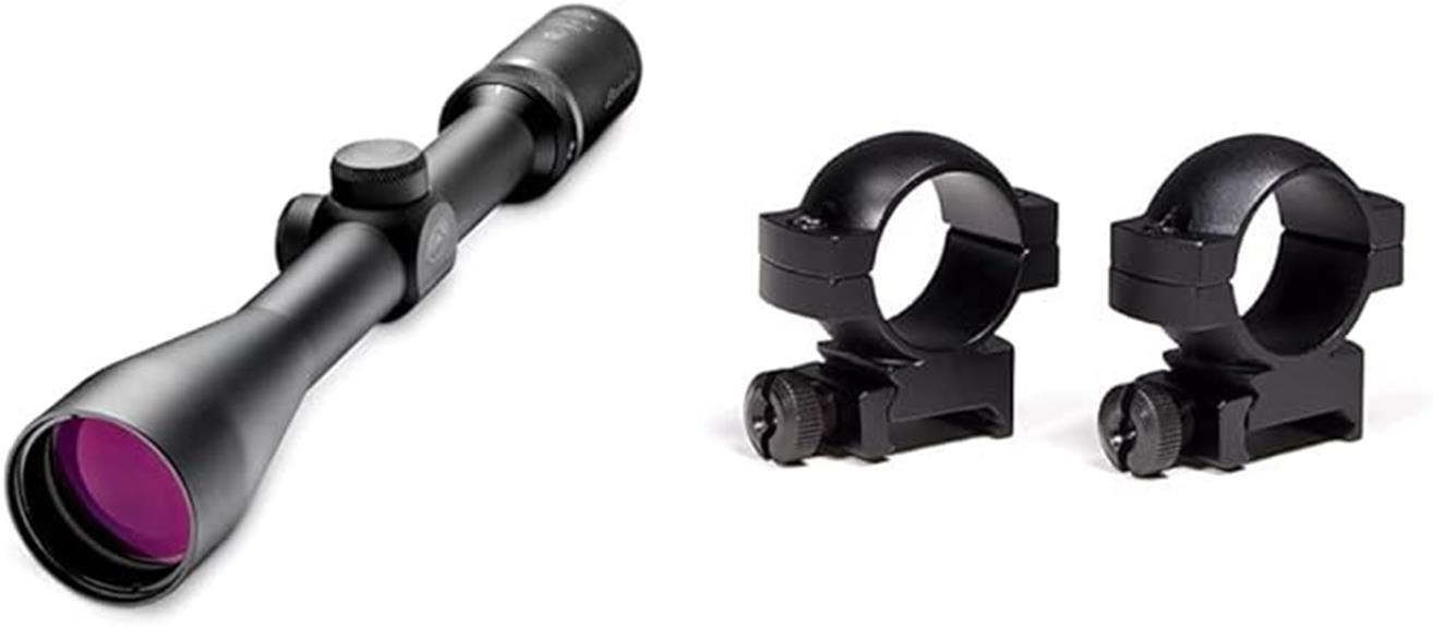 7_Best_Rifle_Scopes_Under_300__Affordable_Precision_for_Every_Shooter_0004.jpg