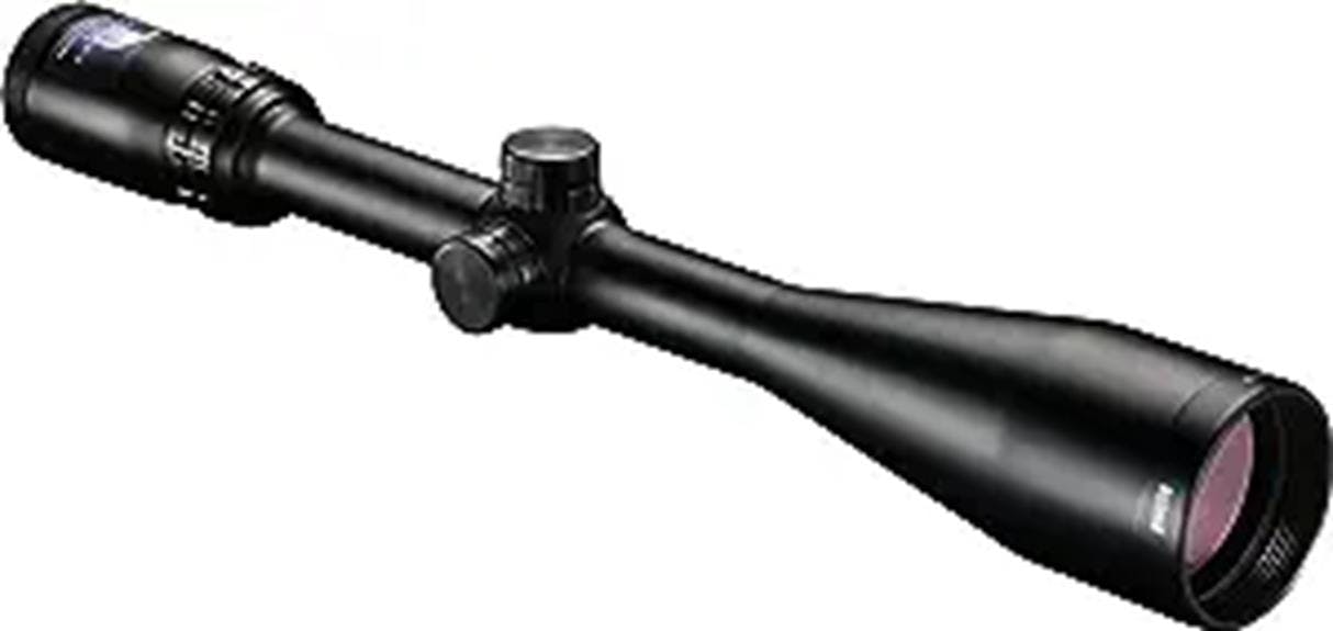 8_Best_Muzzleloader_Scopes_of_2024__Precision_and_Clarity_for_Every_Shot_0006.jpg