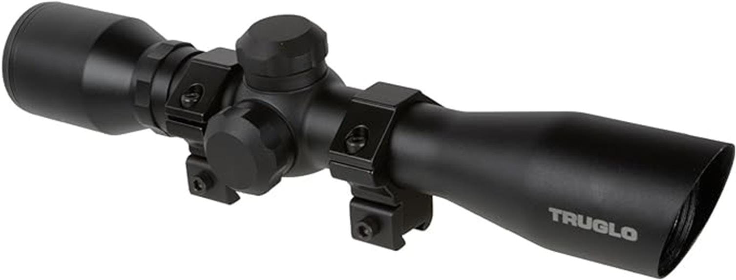 7_Best_Rifle_Scopes_Under_300__Affordable_Precision_for_Every_Shooter_0005.jpg