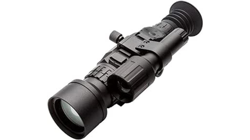 8_Best_Night_Vision_Scopes_for_AR15_Rifles_Top_Picks_for_2024_0004.jpg