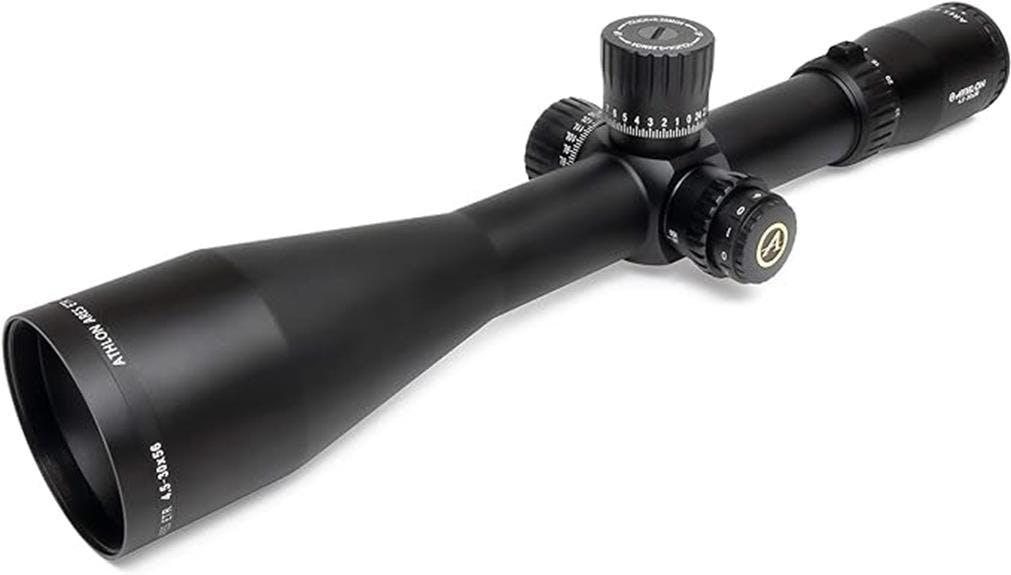 8_Best_Rimfire_Scopes_of_2024__Precision_and_Clarity_for_Every_Shot_0005.jpg