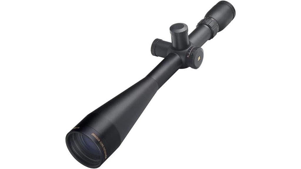 9_Best_Scopes_for_1000_Yards_Precision_and_Clarity_for_LongRange_Shooting_0006.jpg