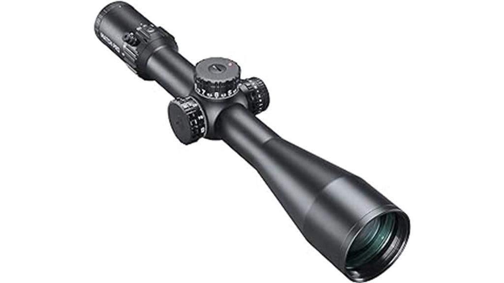 9_Best_Long_Range_Rifle_Scopes_of_2024_for_Precision_Shooting_0001.jpg