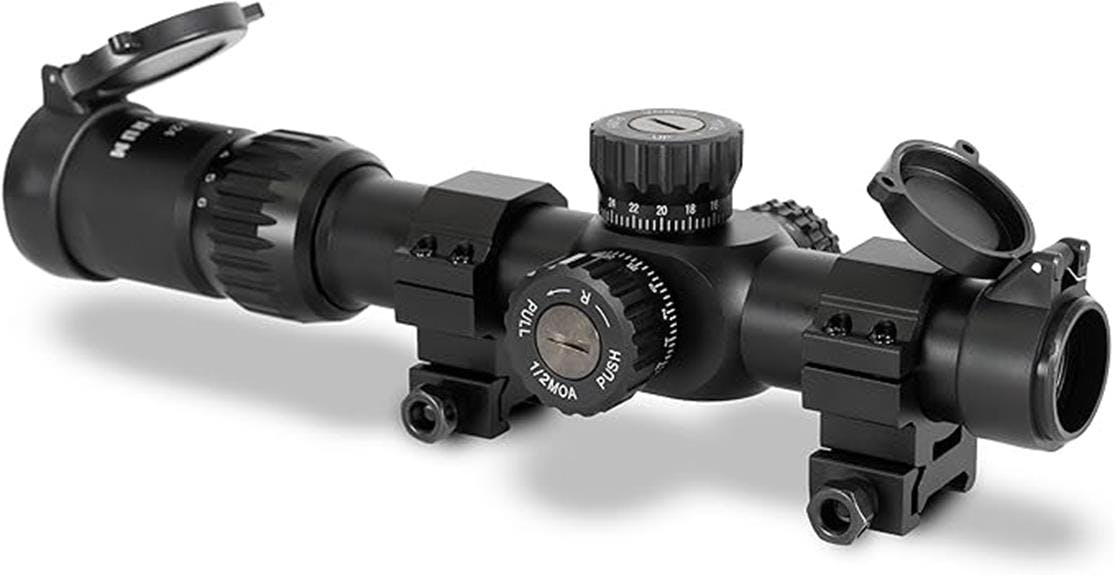 8_Best_3_Gun_Scopes_of_2024__Precision_and_Performance_Tested_0003.jpg