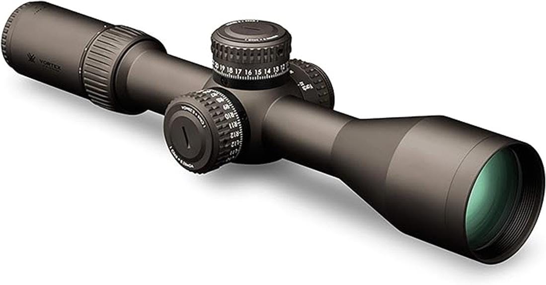 9_Best_Scopes_for_1000_Yards_Precision_and_Clarity_for_LongRange_Shooting_0004.jpg