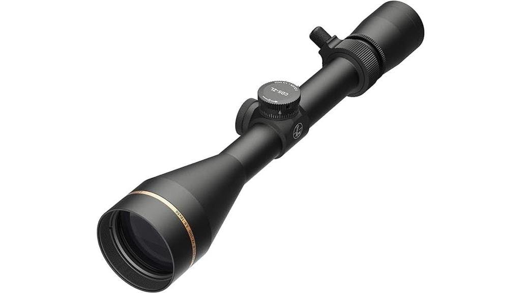 The_9_Best_Scopes_for_308_Rifles_Precision_and_Performance_Reviewed_0002.jpg