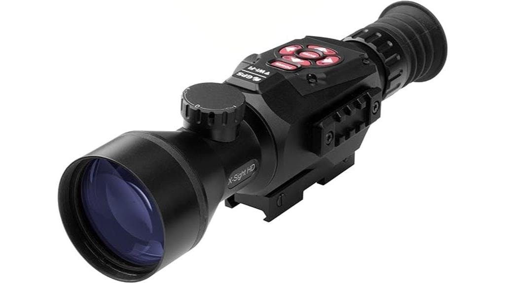 The_5_Best_Rangefinder_Scopes_of_2024__Precision_and_Accuracy_Redefined_0001.jpg