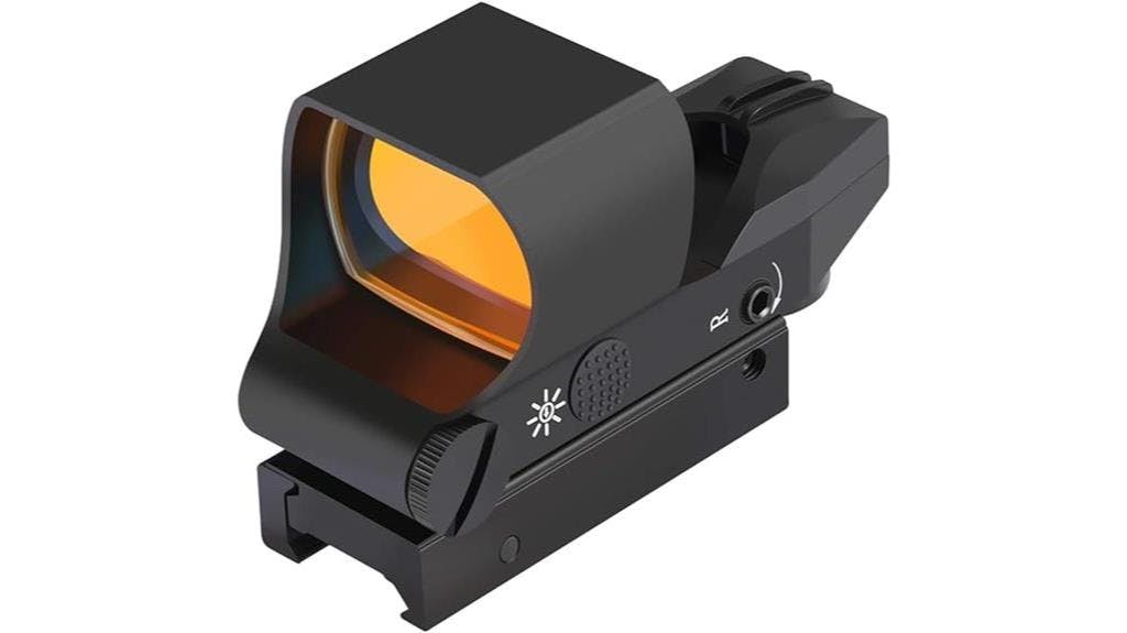 The_8_Best_EOTech_Clones_of_2024__Affordable_and_Reliable_Alternatives_0004.jpg