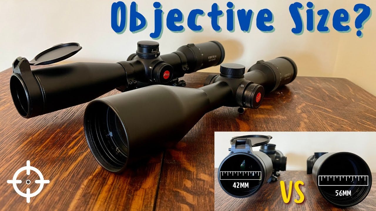 Objective-Lens.jpg