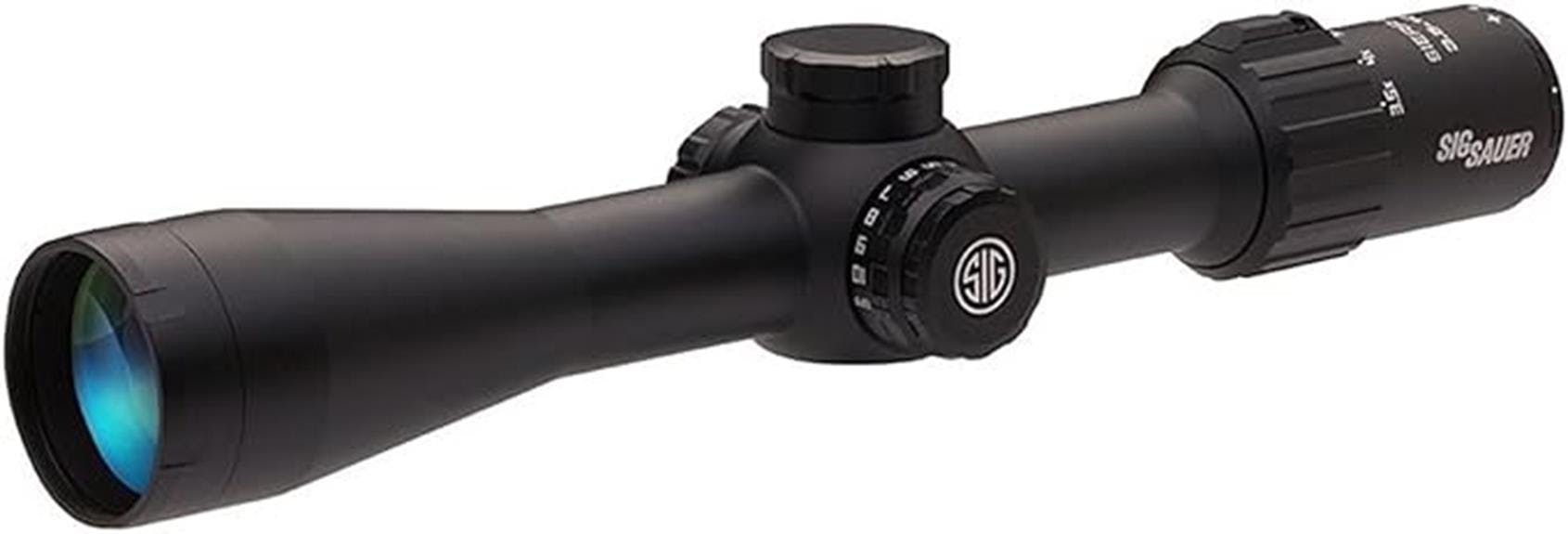 8_Best_Muzzleloader_Scopes_of_2024__Precision_and_Clarity_for_Every_Shot_0004.jpg