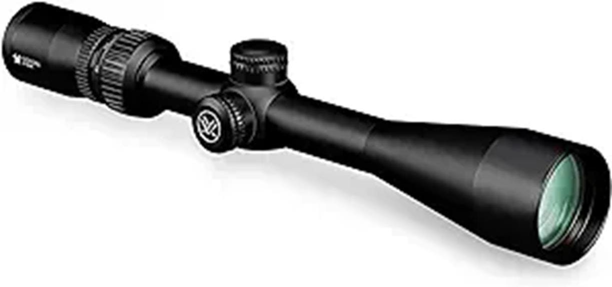 7_Best_Scopes_for_17_HMR_Rifles_in_2024__Precision_and_Performance_0002.jpg