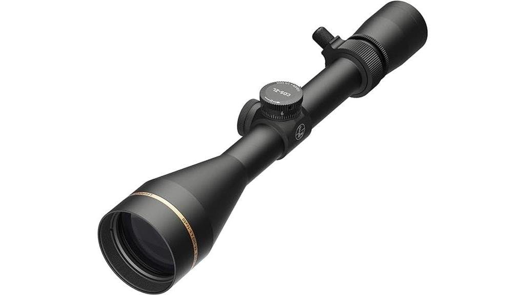 The_9_Best_Leupold_Scopes_of_2024__Precision_and_Clarity_0004.jpg